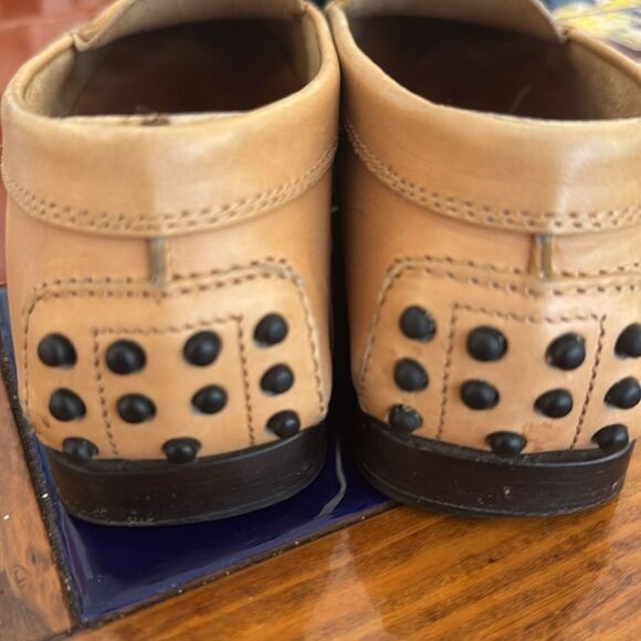 Tod’s loafers - Picture 6 of 6